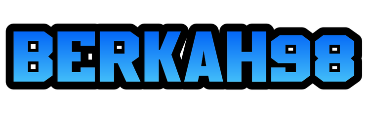 BERKAH98